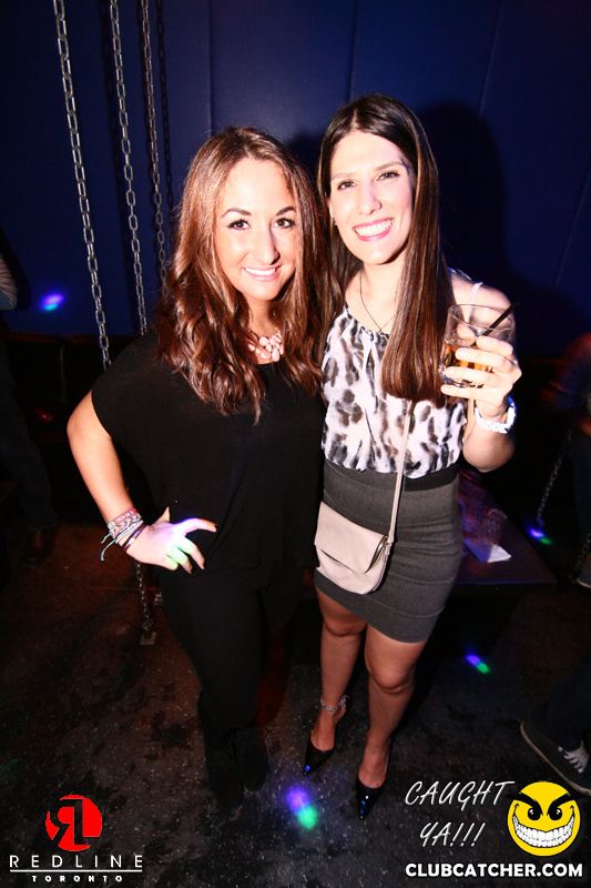 Gravity Soundbar nightclub photo 64 - September 12th, 2014