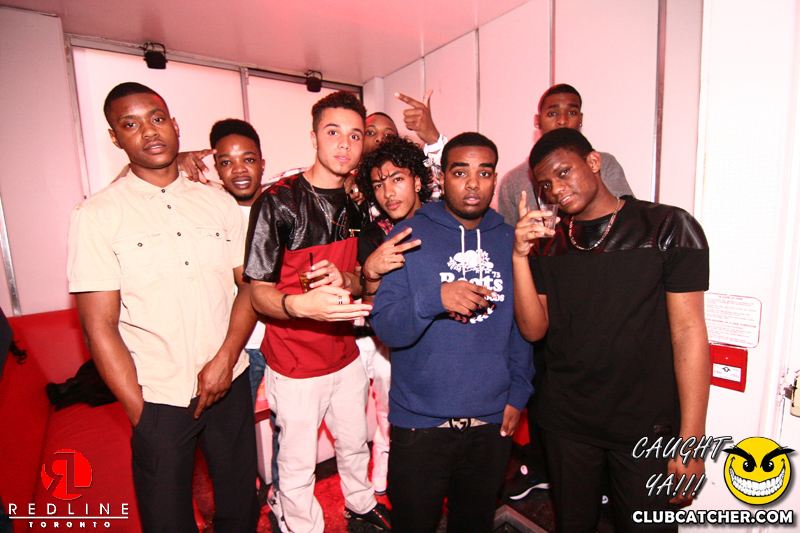 Gravity Soundbar nightclub photo 66 - September 12th, 2014