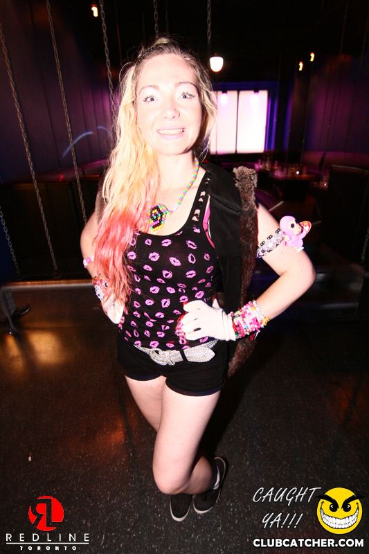 Gravity Soundbar nightclub photo 67 - September 12th, 2014