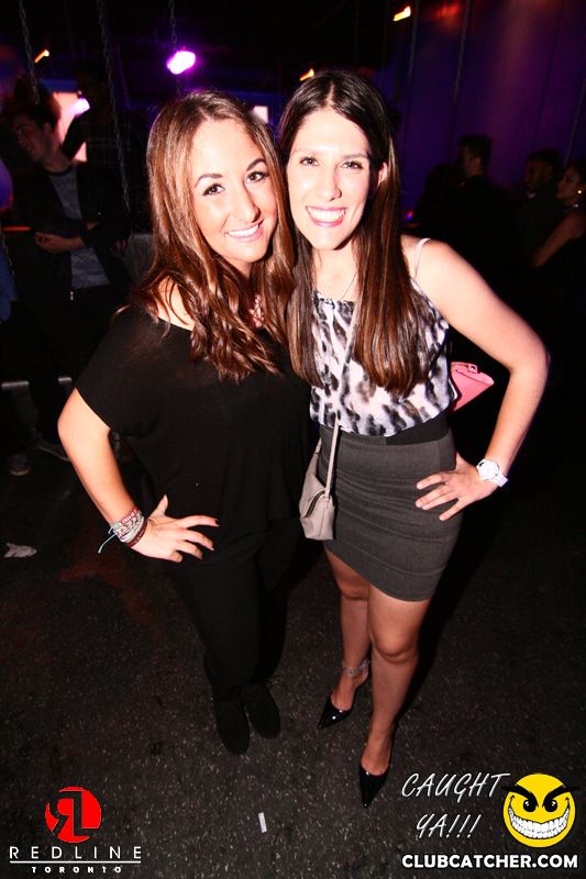 Gravity Soundbar nightclub photo 69 - September 12th, 2014