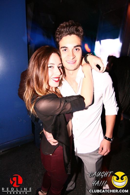 Gravity Soundbar nightclub photo 75 - September 12th, 2014