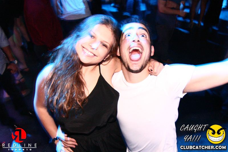 Gravity Soundbar nightclub photo 76 - September 12th, 2014