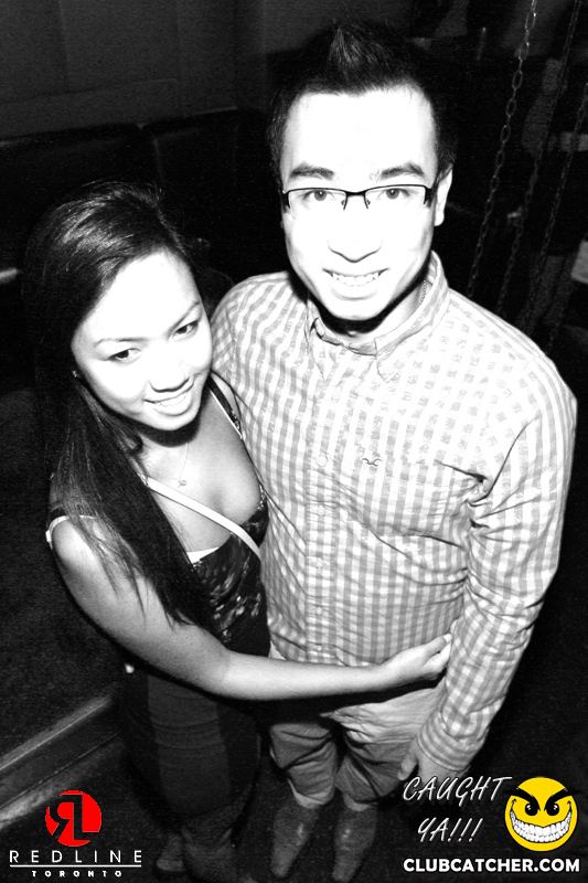 Gravity Soundbar nightclub photo 78 - September 12th, 2014