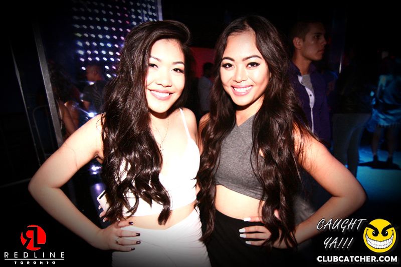 Gravity Soundbar nightclub photo 79 - September 12th, 2014