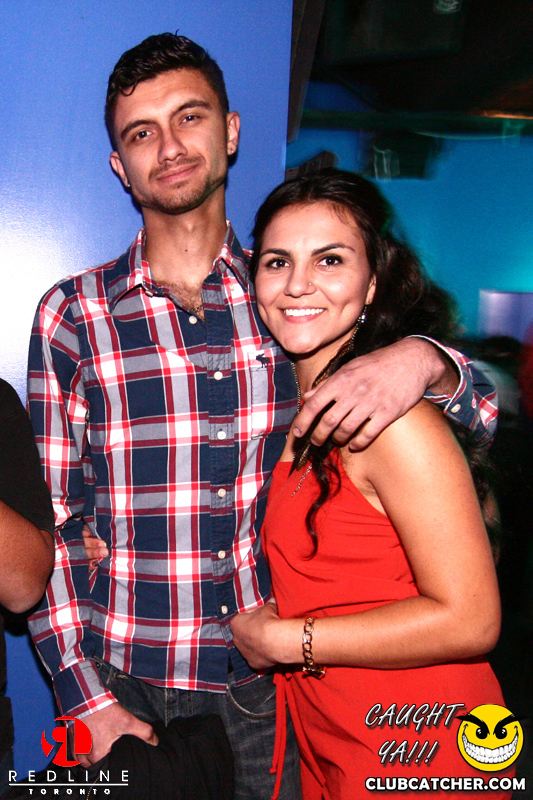 Gravity Soundbar nightclub photo 81 - September 12th, 2014