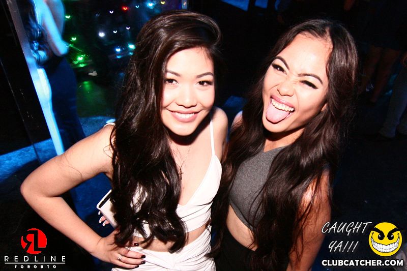 Gravity Soundbar nightclub photo 84 - September 12th, 2014