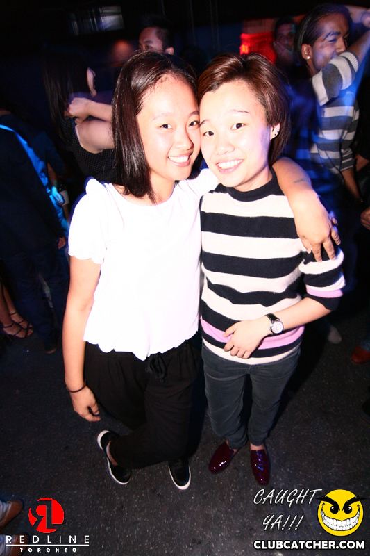 Gravity Soundbar nightclub photo 85 - September 12th, 2014