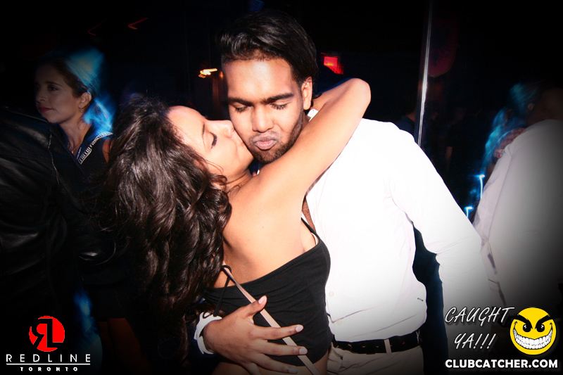 Gravity Soundbar nightclub photo 86 - September 12th, 2014