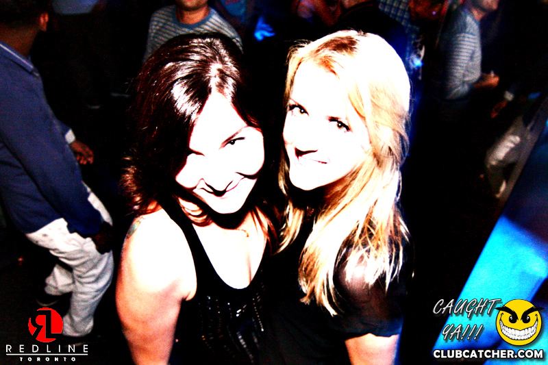 Gravity Soundbar nightclub photo 88 - September 12th, 2014