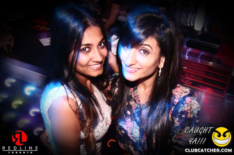 Gravity Soundbar nightclub photo 96 - September 12th, 2014