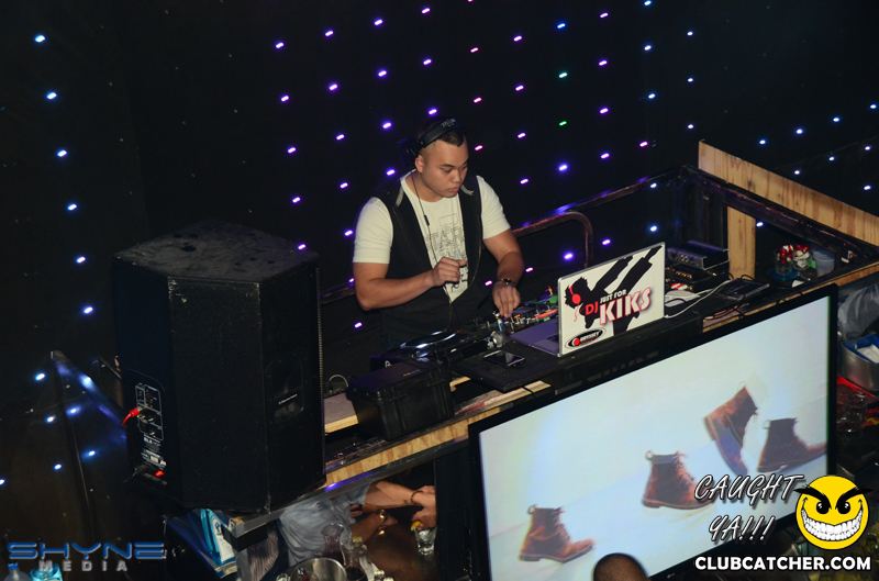 Gravity Soundbar nightclub photo 169 - September 13th, 2014