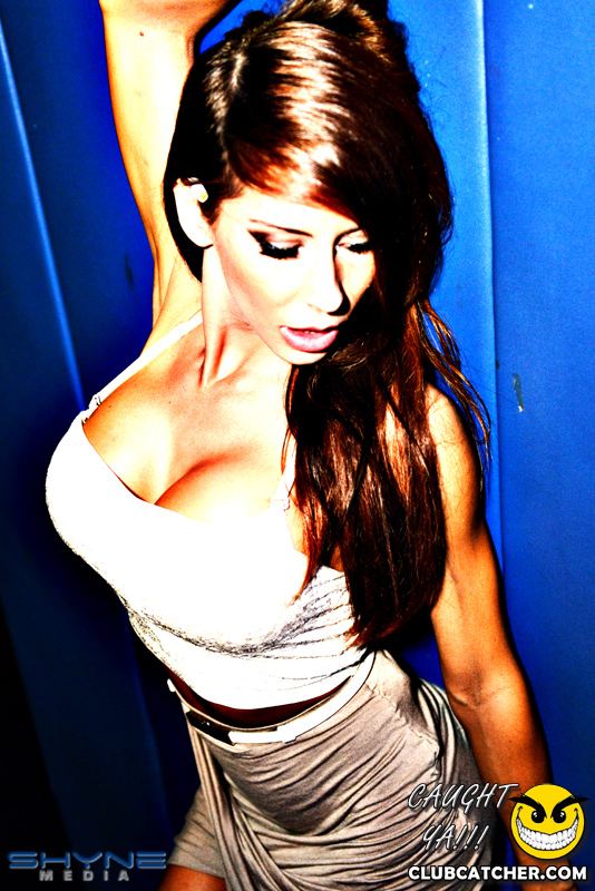 Gravity Soundbar nightclub photo 201 - September 13th, 2014