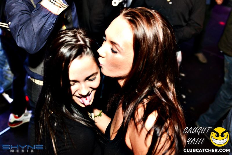 Gravity Soundbar nightclub photo 202 - September 13th, 2014