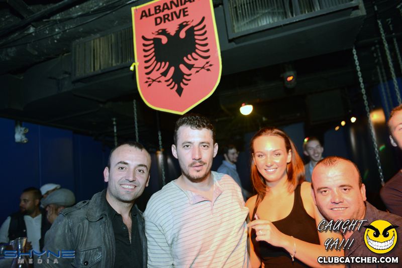 Gravity Soundbar nightclub photo 218 - September 13th, 2014