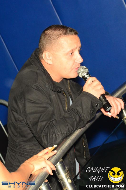 Gravity Soundbar nightclub photo 224 - September 13th, 2014