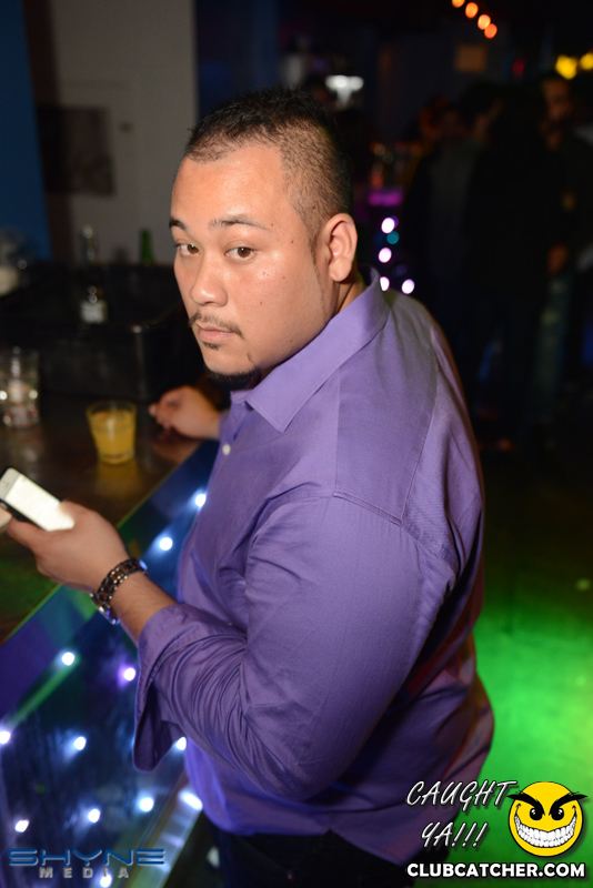 Gravity Soundbar nightclub photo 30 - September 13th, 2014