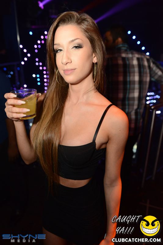 Gravity Soundbar nightclub photo 33 - September 13th, 2014