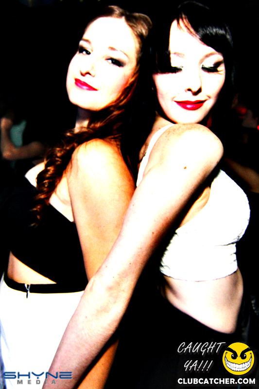 Gravity Soundbar nightclub photo 60 - September 13th, 2014