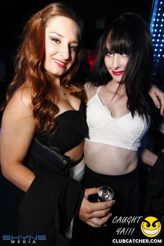 Gravity Soundbar nightclub photo 66 - September 13th, 2014