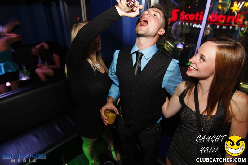 Gravity Soundbar nightclub photo 67 - September 13th, 2014