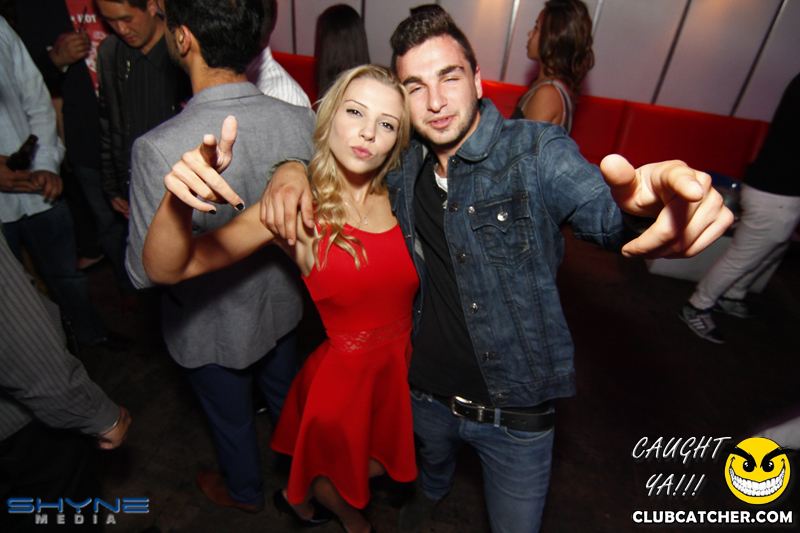 Gravity Soundbar nightclub photo 69 - September 13th, 2014