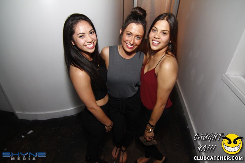 Gravity Soundbar nightclub photo 76 - September 13th, 2014