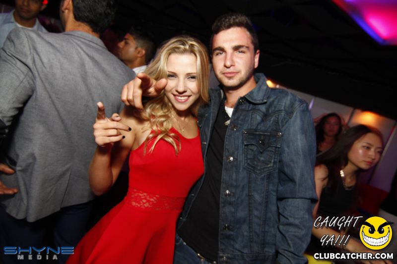 Gravity Soundbar nightclub photo 78 - September 13th, 2014