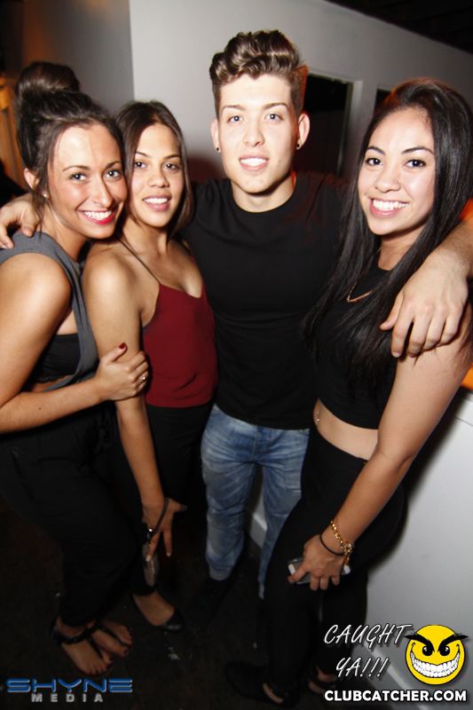 Gravity Soundbar nightclub photo 79 - September 13th, 2014