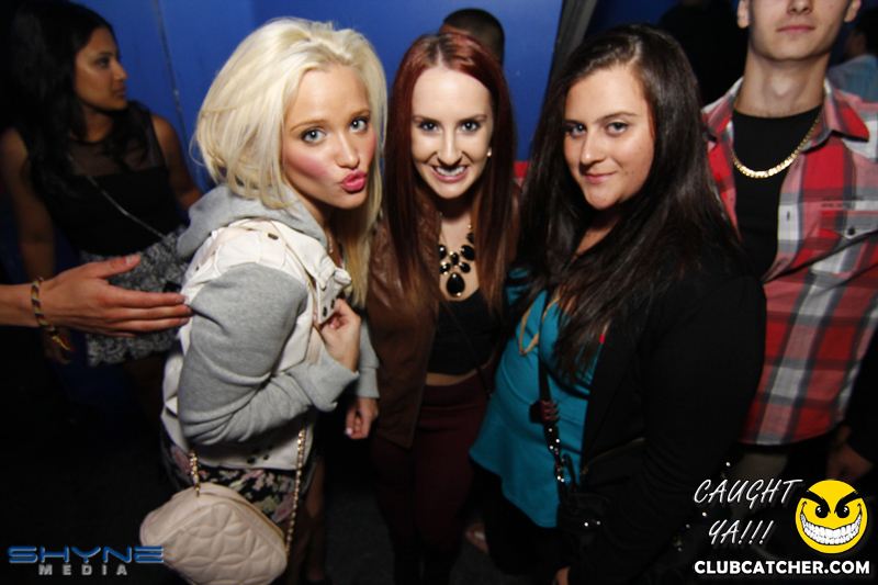 Gravity Soundbar nightclub photo 82 - September 13th, 2014