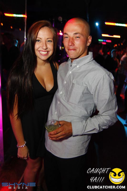 Gravity Soundbar nightclub photo 91 - September 13th, 2014