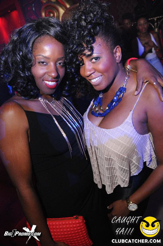 Luxy nightclub photo 101 - September 12th, 2014