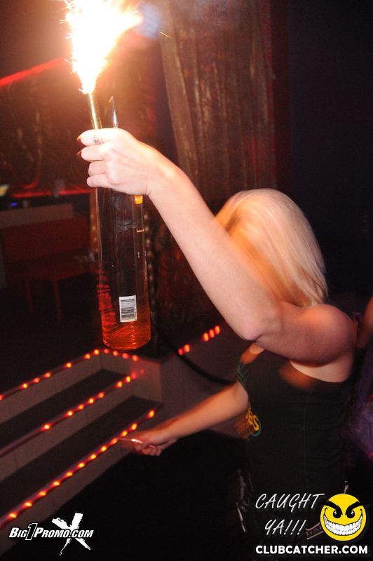 Luxy nightclub photo 102 - September 12th, 2014