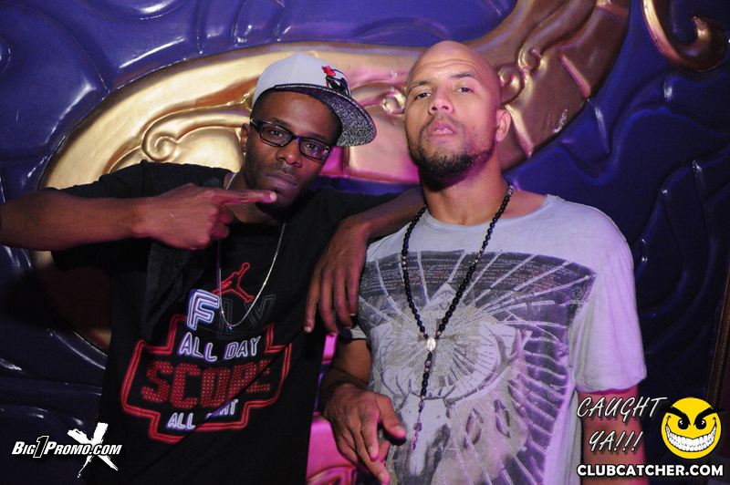 Luxy nightclub photo 103 - September 12th, 2014
