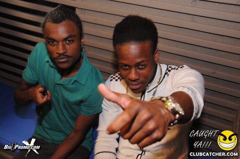 Luxy nightclub photo 104 - September 12th, 2014