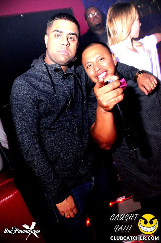 Luxy nightclub photo 109 - September 12th, 2014