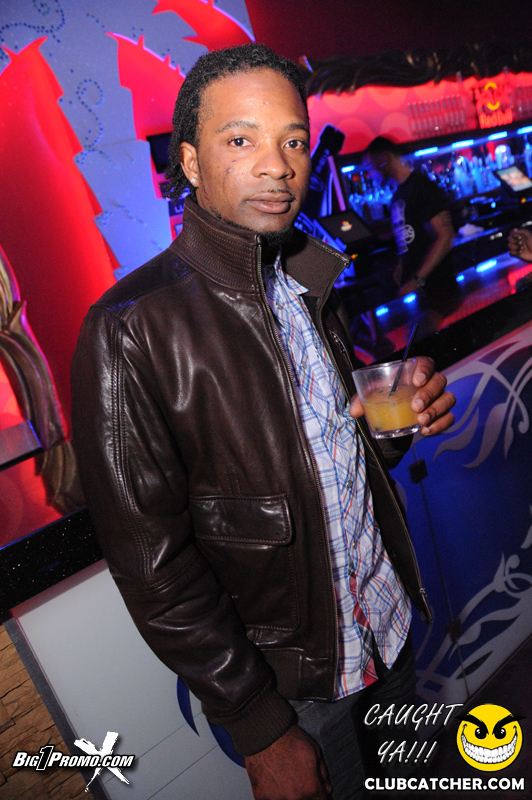 Luxy nightclub photo 112 - September 12th, 2014