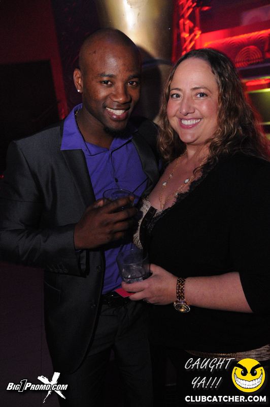 Luxy nightclub photo 115 - September 12th, 2014