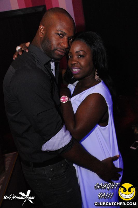 Luxy nightclub photo 116 - September 12th, 2014