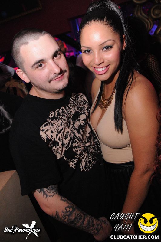 Luxy nightclub photo 119 - September 12th, 2014