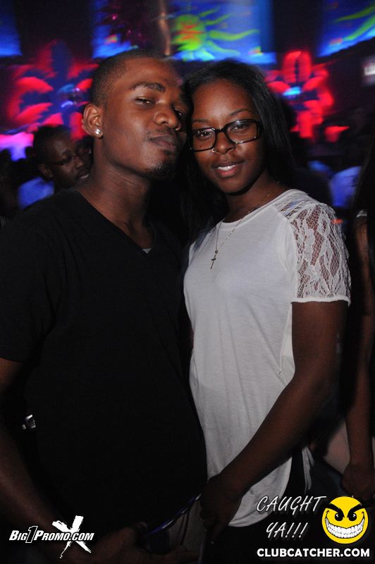 Luxy nightclub photo 120 - September 12th, 2014