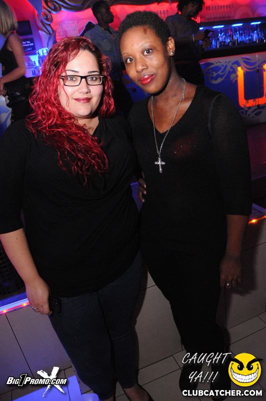 Luxy nightclub photo 121 - September 12th, 2014