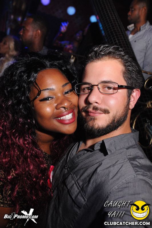 Luxy nightclub photo 127 - September 12th, 2014