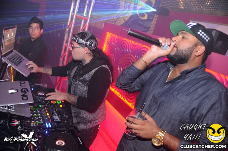 Luxy nightclub photo 128 - September 12th, 2014