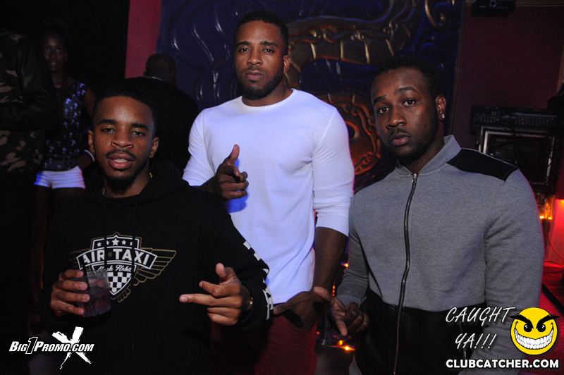 Luxy nightclub photo 129 - September 12th, 2014