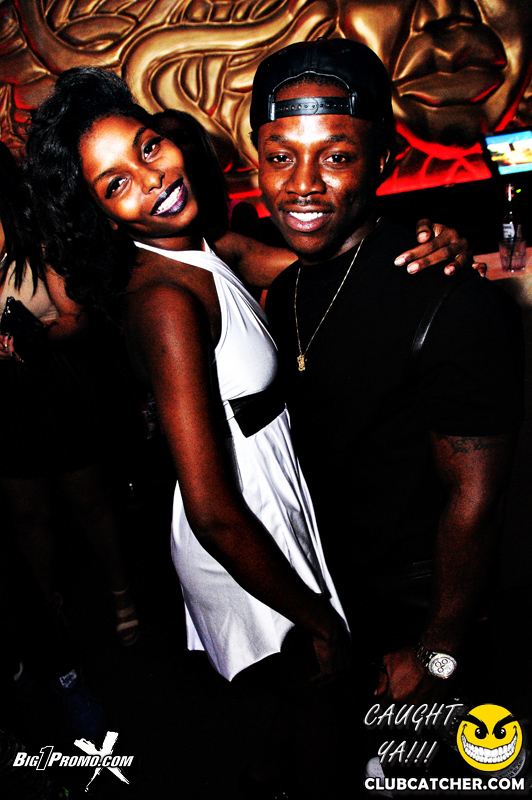 Luxy nightclub photo 130 - September 12th, 2014