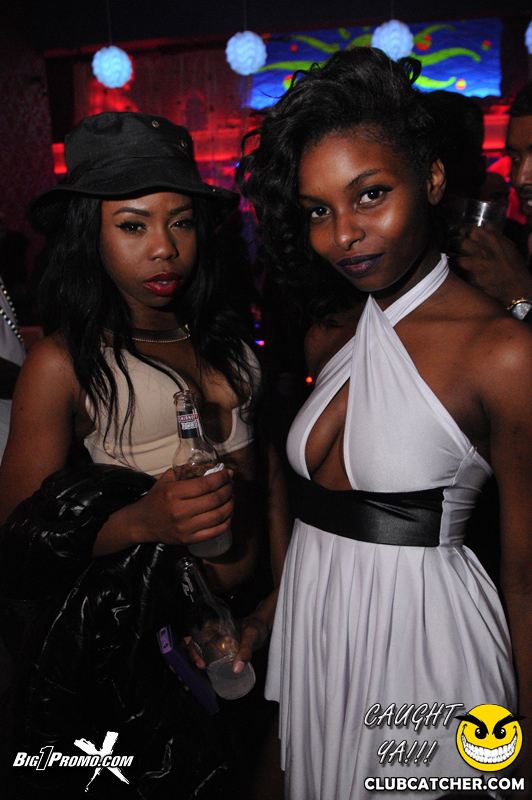 Luxy nightclub photo 134 - September 12th, 2014