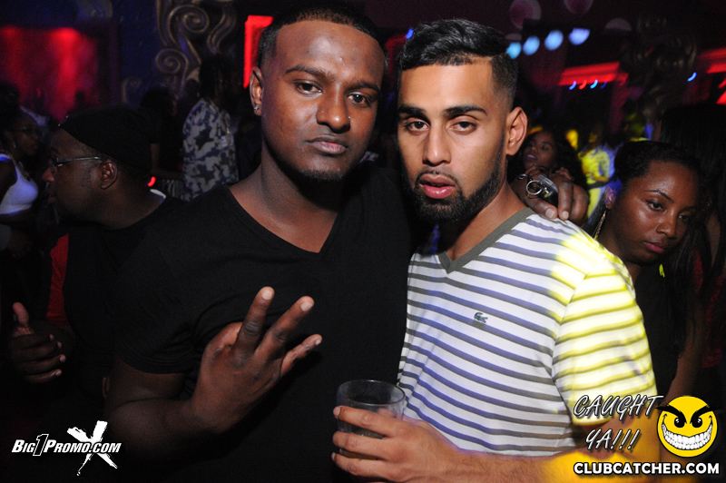 Luxy nightclub photo 136 - September 12th, 2014