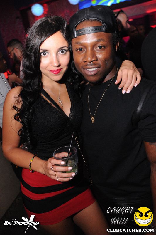 Luxy nightclub photo 137 - September 12th, 2014