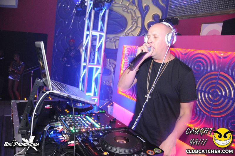 Luxy nightclub photo 141 - September 12th, 2014