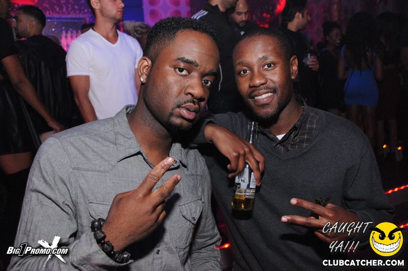 Luxy nightclub photo 145 - September 12th, 2014